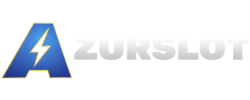 azurslot casino app